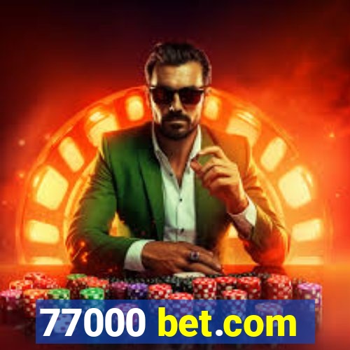 77000 bet.com